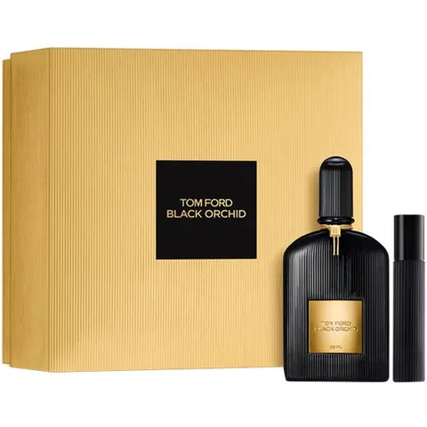Tom Ford Black Orchid Eau de Parfum Gift Set – immagine 2