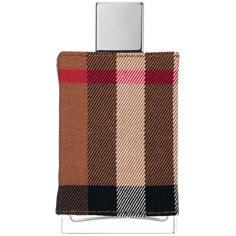 Burberry London Men Edt 100ml – immagine 2