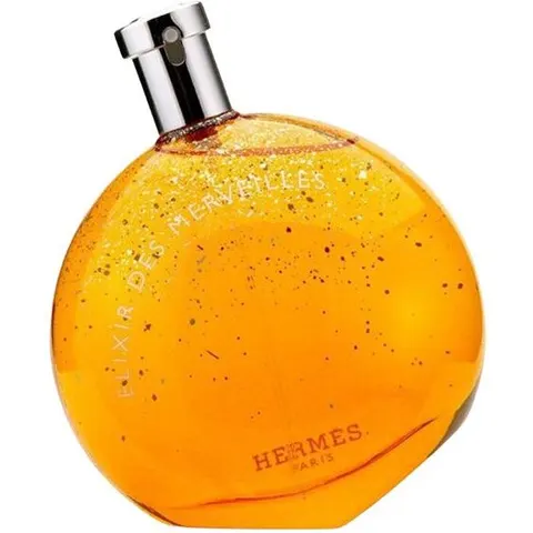 Hermés Elixir Des Merveilles Eau de parfum 50ml – immagine 2