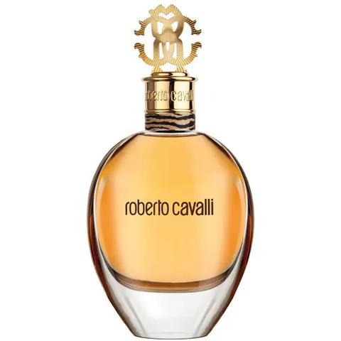 Roberto Cavalli Eau De Parfum 75 ML – immagine 2