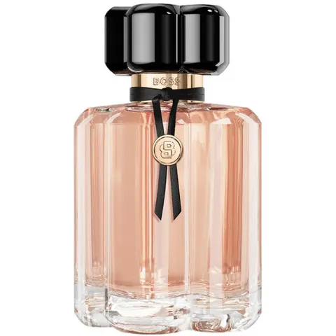 Hugo Boss Bottled Beyond Eau de Parfum For Her 100ml – immagine 5