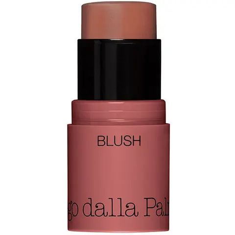 Diego Dalla Palma All in One Blush 44 – immagine 2