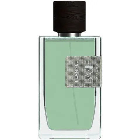 Basile Flannel Eau de toilette 100ml – immagine 2