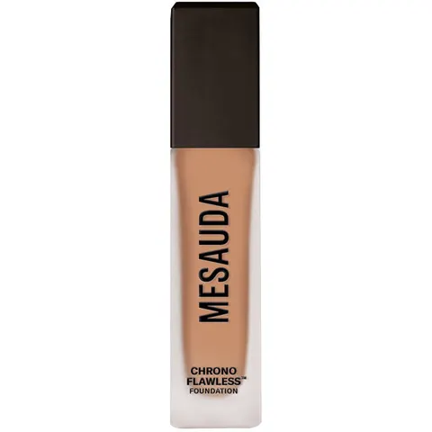MESAUDA Chrono Flawless Foundation 30 ML – 18C all – immagine 4