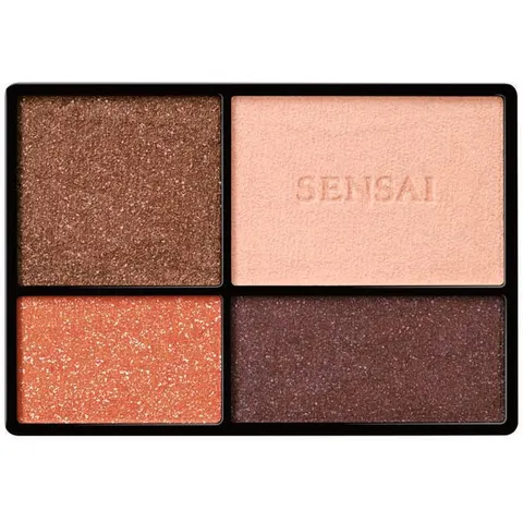 SENSAI Eye Colour Palette – 10532002 – immagine 4