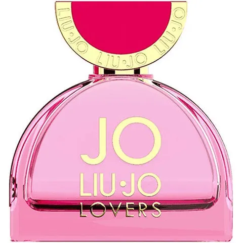 Liujo Jo Lovers Eau De Toilette 100 ML – immagine 2