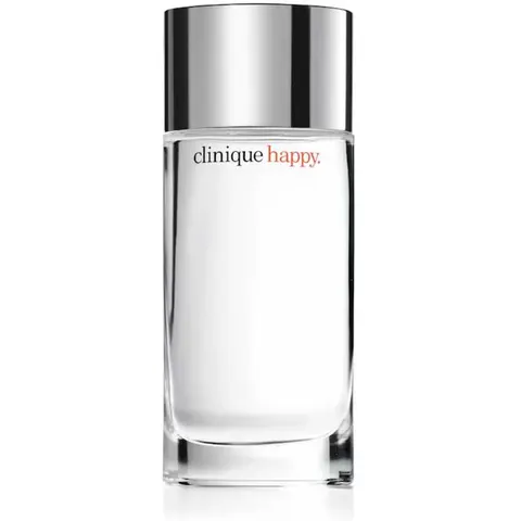 Clinique happy - 100 ML – trasparente 100ml – immagine 5