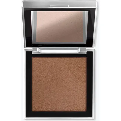 Mesauda SKIN MATE Blush e Bronzer – 105 Good Times all – immagine 4