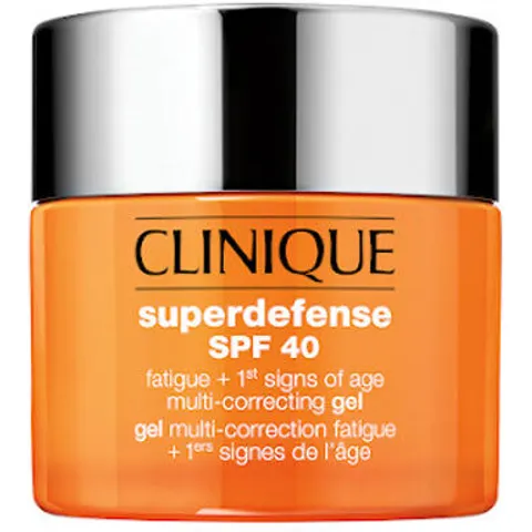 Clinique Superdefense SPF40 30ml – immagine 5