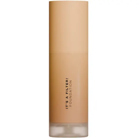 Diego Dalla Palma It's A Filter Foundation 30 ML – immagine 3