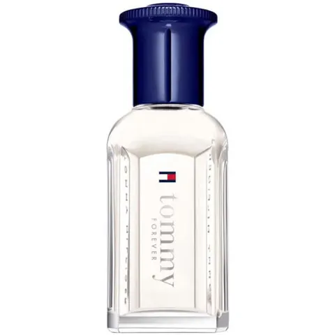 30ml Tommy Hilfiger Tommy Forever Eau de Parfum – immagine 4