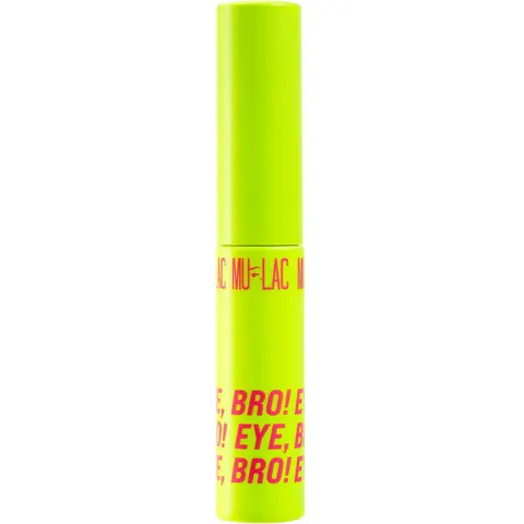 Mulac Eye, Bro Brow Ceo – immagine 3
