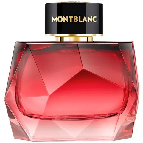 Montblanc Signature Elixir Eau de Parfum 90mL – immagine 4