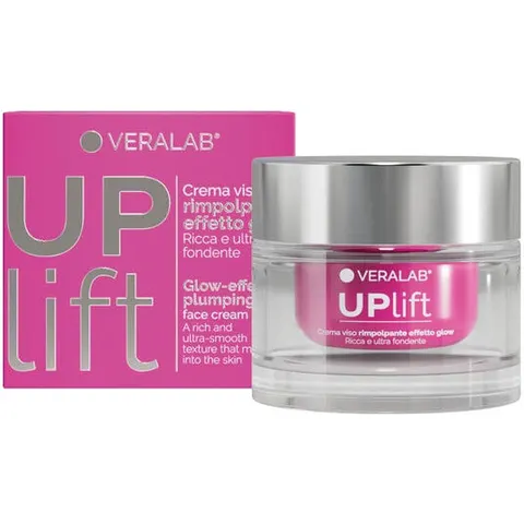 Re-Forme Srl Veralab Uplift Crema Viso Rimp – immagine 2