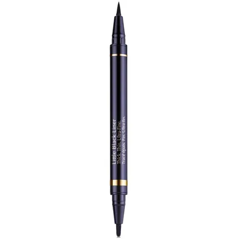 Estee Lauder Little Liner 9 g – immagine 5