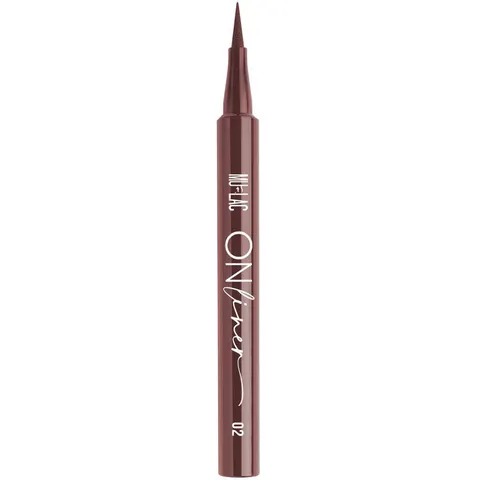 Mulac ONLiner Choco – 2 Dark Choco all – immagine 3