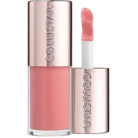 Collistar PURO Lip Gloss Shine – 302 Primo Bacio all – immagine 5