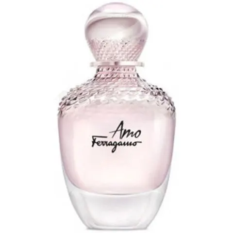 Ferragamo Amo Eau de Parfum 30ml – immagine 2