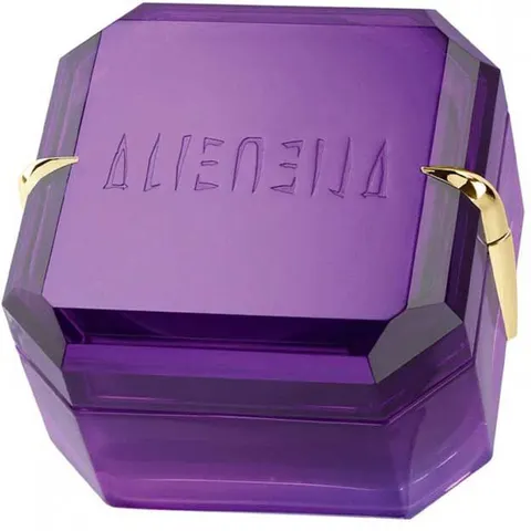 Thierry Mugler Alien Crema Corpo – immagine 2