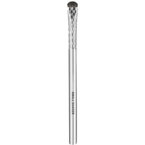 Mesauda Pennello E04 Small Shader Brush – immagine 3