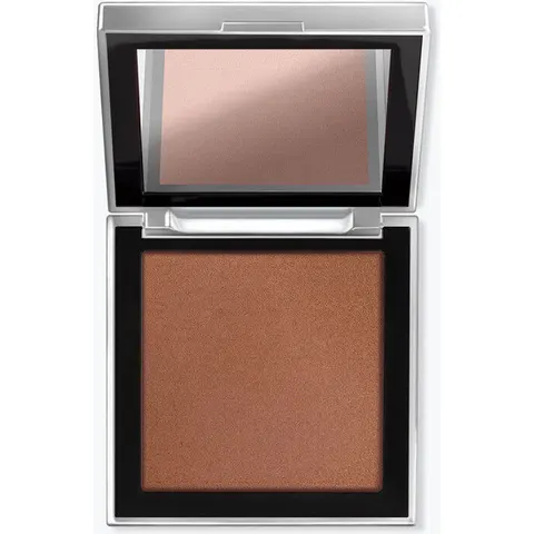 Mesauda SKIN MATE Blush e Bronzer – 106 You Know it all – immagine 4