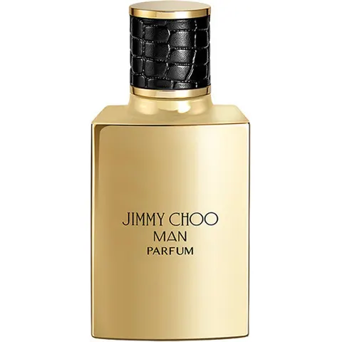 Jimmy Choo Man Parfum 30ml – immagine 2