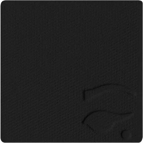 Mulac Eyeshadow Refill Ink – Ink all – immagine 3