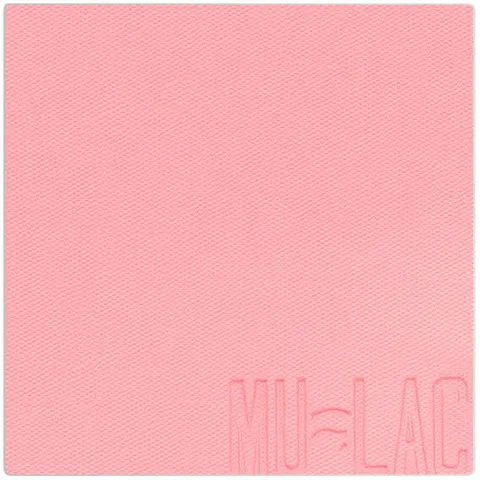 Mulac Powder Blush Refill Belle – immagine 2