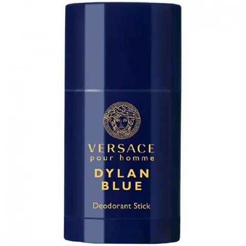 Versace Dylan Blue Deodorante stick – immagine 4