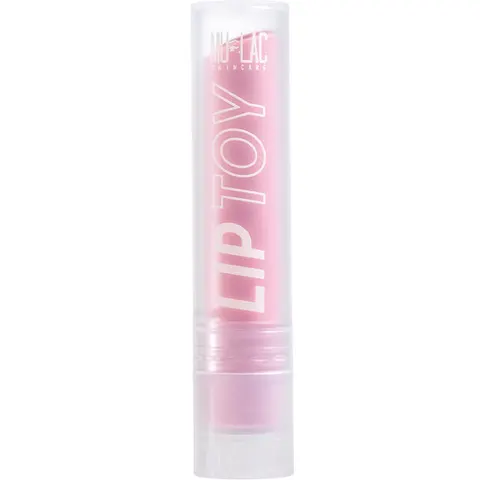Mulac Lip Toy 04 Candied Cherry – immagine 3