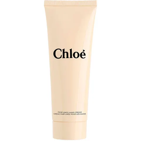 Chloé Crema Mani – immagine 4