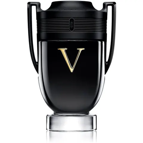 100ml rabanne Invictus Victory Eau de Parfum – immagine 4