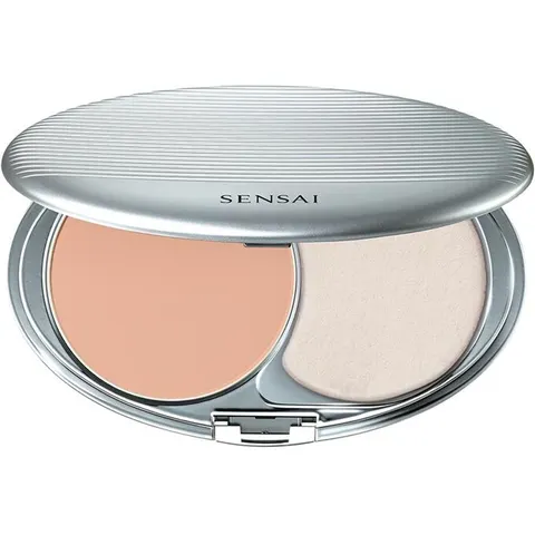 Sensai Cellular Performance Total Finish 12 – immagine 2