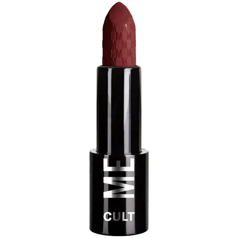 Mesauda Cult Matte - N. 218 SUCCULENT – immagine 3