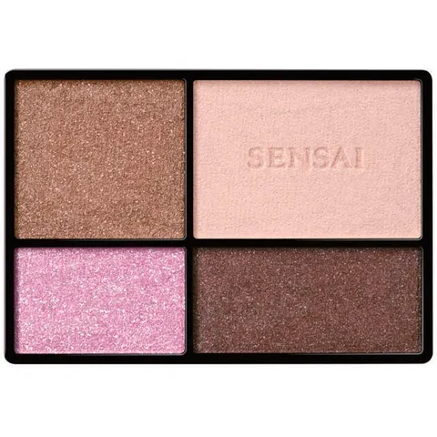 SENSAI Eye Colour Palette – 10532003 – immagine 3