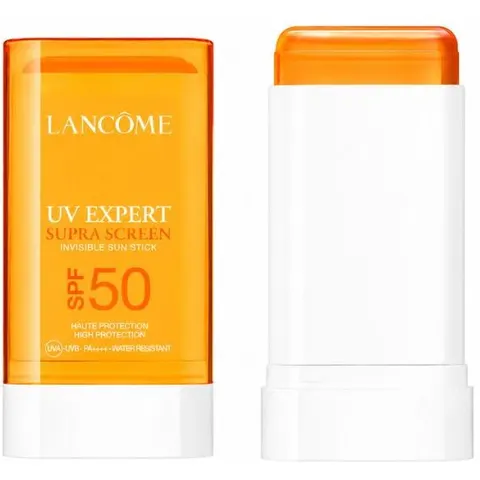 Lancome UV Expert Supra Screen SPF50+ – immagine 5