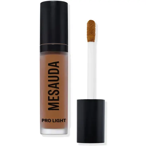 Mesauda Correttore Liquido Pro Light C95 – immagine 2