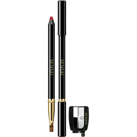 SENSAI Lip Pencil – 10572001 – immagine 2