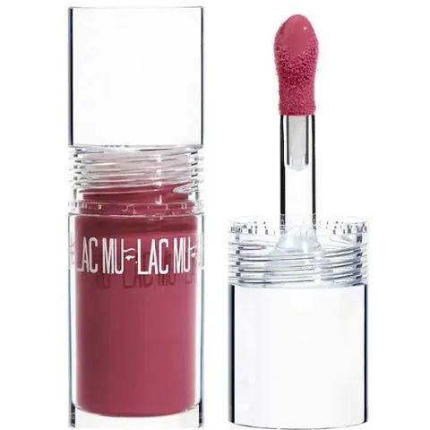 MULAC 3dverse Blush 5 ML – 22 BITCRUSH all – immagine 3