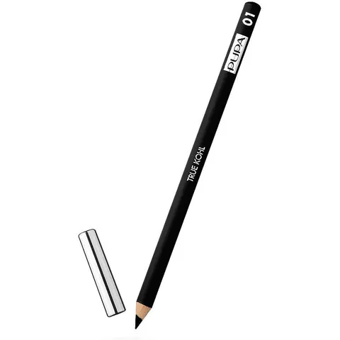 Pupa True Kohl 1.4 g – immagine 4