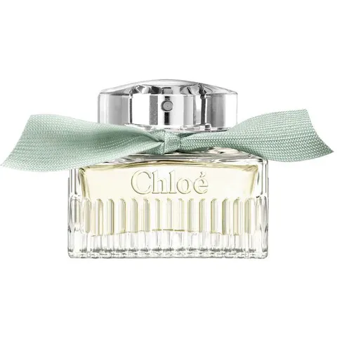 30ml Chloé Rose Naturelle Eau de Parfum – immagine 3
