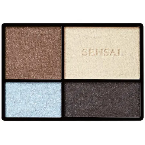 SENSAI Eye Colour Palette – 10532004 – immagine 4