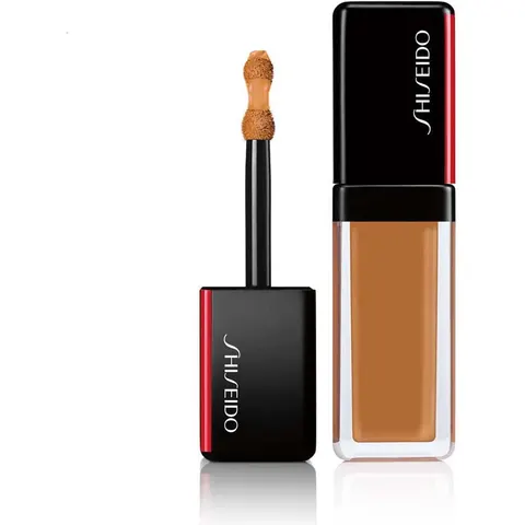 Shiseido Synchro Skin Self Refreshing Concealer – 157378 – immagine 4