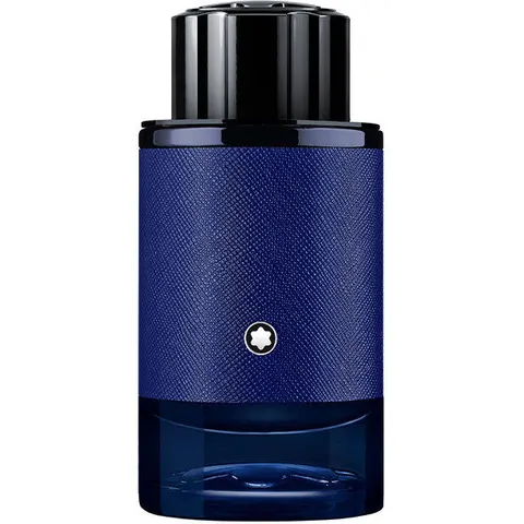 Montblanc Explorer Infinite Eau de Parfum – MONMB031A01 – immagine 3
