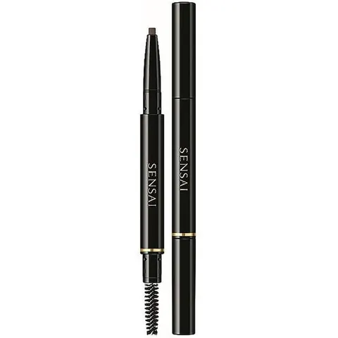 SENSAI Styling Eyebrow Pencil – 10536003 – immagine 4