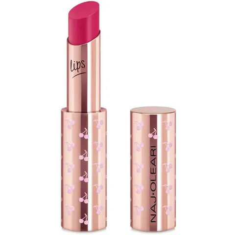 Naj - Oleari True Icon Lipstick 07 – immagine 4