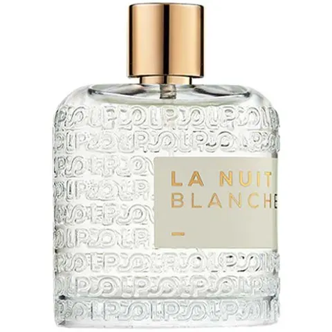 LPDO La Nuit Blanche - 100 ML – immagine 5