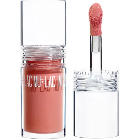 MULAC 3dverse Blush 5 ML – 18 VIRTUALAND all – immagine 3