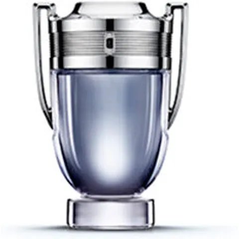 Rabanne Invictus Edt 100ml – immagine 3