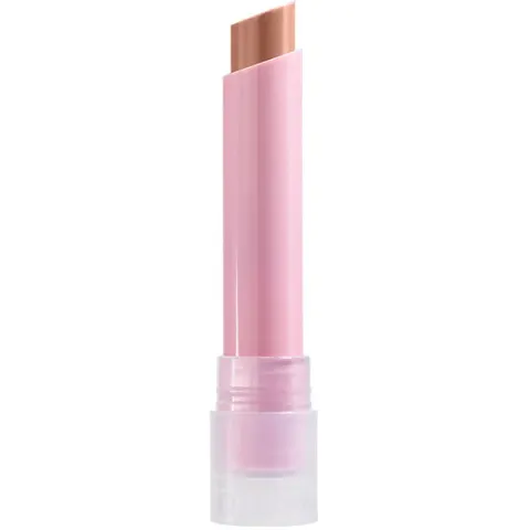 Mulac Lip Toy 06 Bites – immagine 2